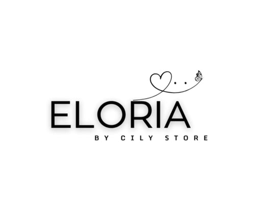 ELORIA BEAUTY 