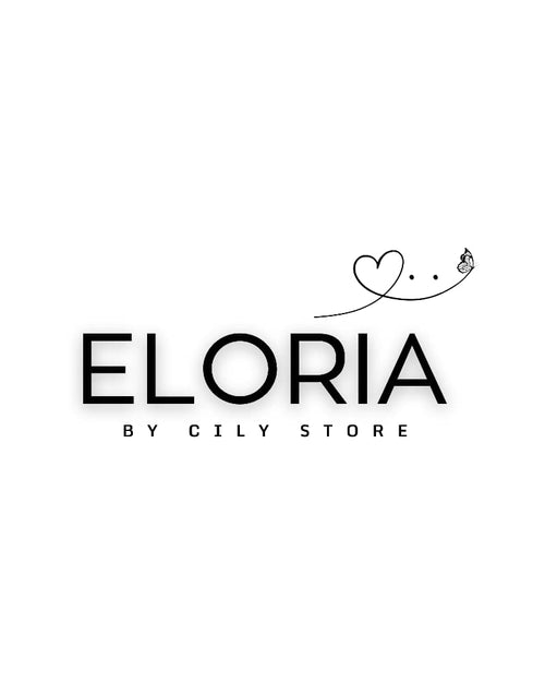 ELORIA BEAUTY 